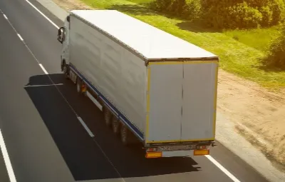 Konya Osmangazi | Parça Eşya Taşıma